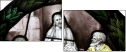 32756121