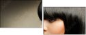 33249183