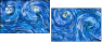 334783905