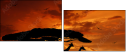33526159