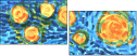 336477542