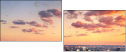 34573185