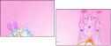 34940828