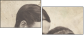 35225919