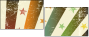 35298725