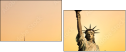 35317477