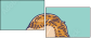355122771