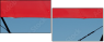 35709647