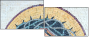 36471508