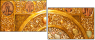36578227