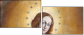 36593697