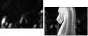 36714610