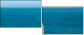 37043331