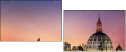 38073542