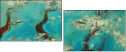 39414869