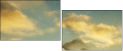 4261649