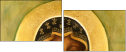 42945475