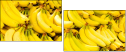 43501685