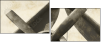4620531