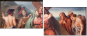 46374273
