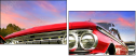 5005026