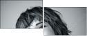 50107842