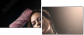 51386472