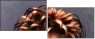 51430961
