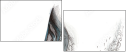 51554191