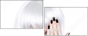 52985689