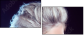 53129402