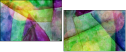 54374160