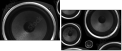56799314