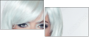 56822184