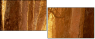 576534
