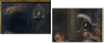 57964124