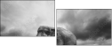 58462234