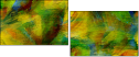 58509769