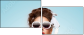59217573