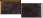 59248212