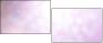 59767578