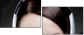 59878494