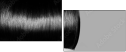 60175680