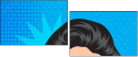 60954146