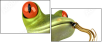61064251