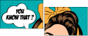 61152862