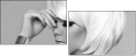 61891708