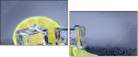 63830847