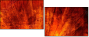 6550561