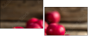 71848225